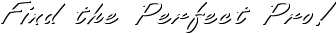 Strive TuckPointing