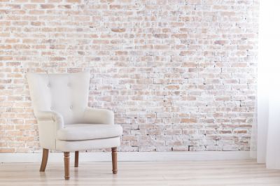 Restore Your Brick Surfaces!