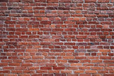 Remove, Repair, and Replace Brick Mortar Joints!