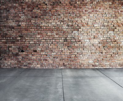 Strengthen the Brick with Brick Tuckpointing!