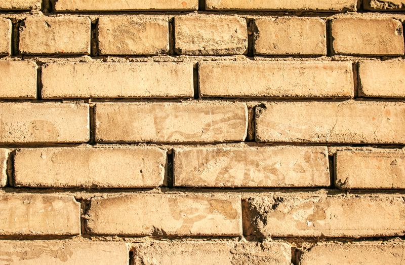 How Tuckpointing Helps Prevent Structural Damage In Commercial Properties