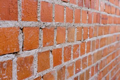 Material Picks that Last